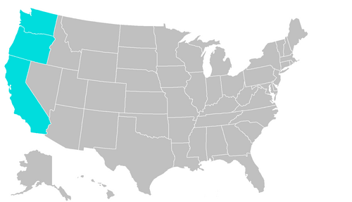 West Coast Conference